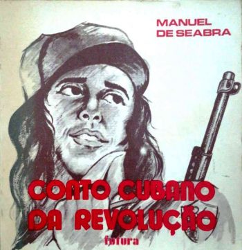 Conto Cubano da Revolução