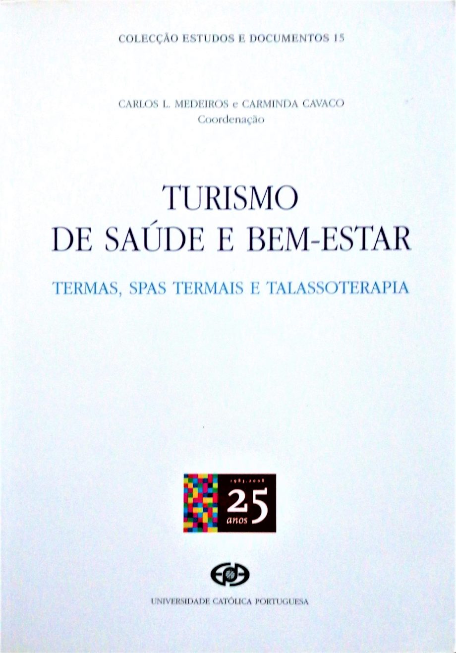 Turismo de Saúde e Bem-estar 1 (1)