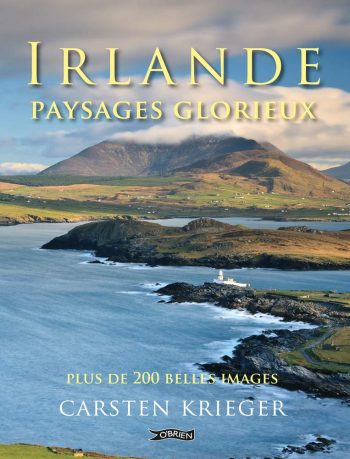 Irlande. Paysages Glorieux | Ireland. Glorious Landscapes | Irlanda. Paisagens Gloriosas