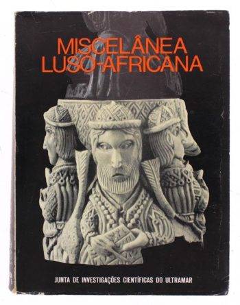 16-MISCELANEA-LUSO-AFRICANA