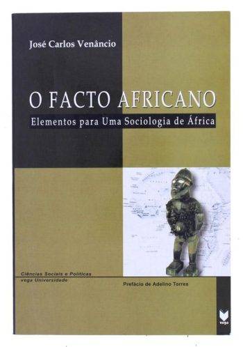 17-O-FACTO-AFRICANO-ELEMENTOS-PARA-UMA-SOCIOLOGIA-DE-AFRICA