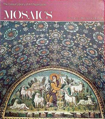 MOSAICS