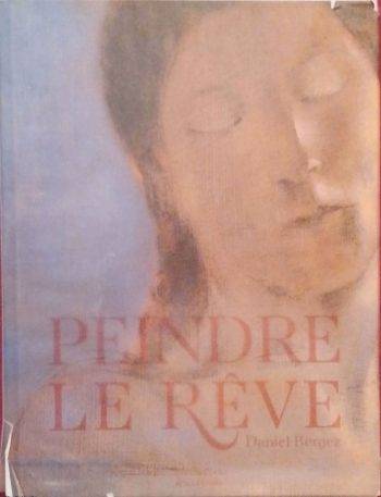 Peindre le Rêve